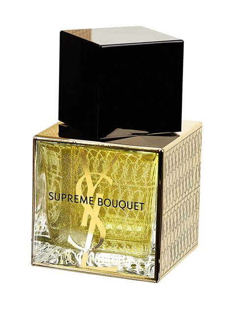 yves saint laurent supreme bouquet bestellen|supreme perfume ysl.